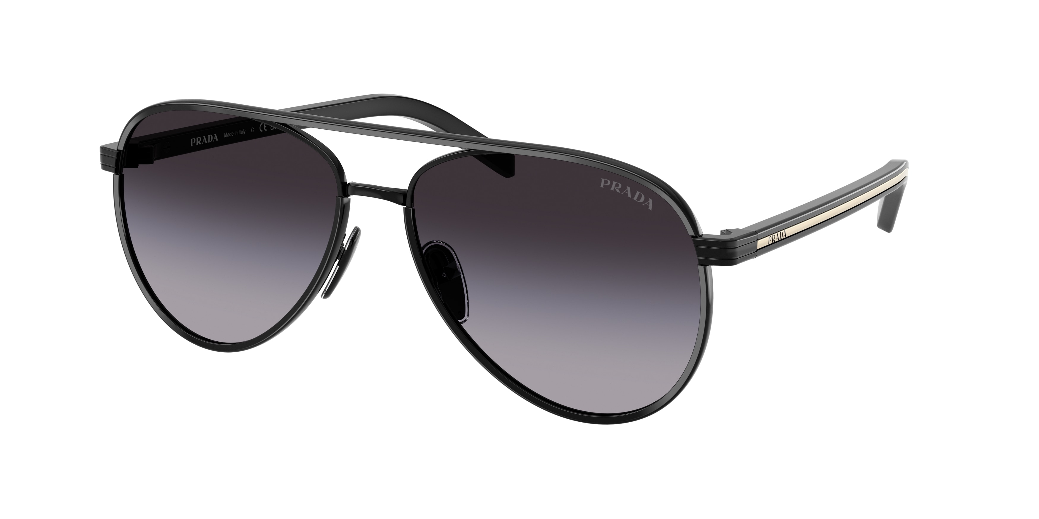 Prada PR B57S AAV90A  